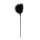 Black Tickler Long