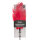 Red Feather Tickler