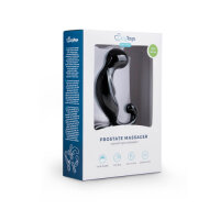 Prostate Massager Bent