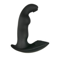 Dynamic Duke Ribbed 2,3 cm