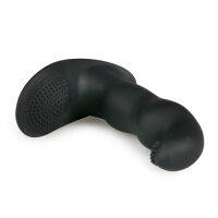 Dynamic Duke Ribbed 2,3 cm
