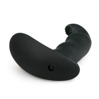 Dynamic Duke Ribbed 2,3 cm