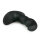Dynamic Duke Ribbed 2,3 cm