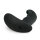 Dynamic Duke Ribbed 2,3 cm