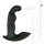 Dynamic Duke Ribbed 2,3 cm