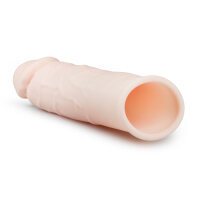 The Extender Sleeve Flesh
