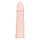 The Extender Sleeve Flesh