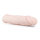 The Extender Sleeve Flesh