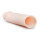 The Extender Sleeve Flesh
