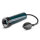 Penis Pump With Squeeze Ball Black