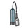 Finger Grip Penis Pump Black