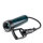 Finger Grip Penis Pump Black