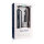 Finger Grip Penis Pump Black