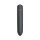 Easytoys 10 Speed Bullet Vibrator Black