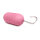 Vibration Egg Pink Easytoys