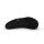 Vibrating Egg With Remote Control Black