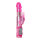 Easytoys Pink Rabbit Vibrator