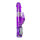 Easytoys Purple Rabbit Vibrator