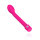 G-Spot Vibrator Pink