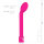 G-Spot Vibrator Pink