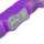 EasyToys Rabbit Vibrator Purple