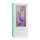 EasyToys Rabbit Vibrator Purple