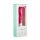 EasyToys Blossom Vibrator Pink