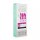 EasyToys Blossom Vibrator Pink