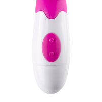 EasyToys Yasmin Vibrator Pink