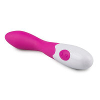 EasyToys Yasmin Vibrator Pink