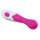 EasyToys Yasmin Vibrator Pink