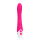 Lunar Vibe Vibrator Pink