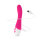 Lunar Vibe Vibrator Pink