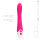Lunar Vibe Vibrator Pink