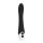 Lunar Vibe Vibrator Black