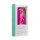 Mad Rabbit Vibrator Pink