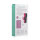 Mad Rabbit Vibrator Pink