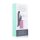 Midnight Rabbit Vibrator