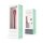 Jelly Passion Realistic Vibrator Pink