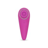 Taptastic Vibe Clitoral Stimulator
