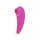 Taptastic Vibe Clitoral Stimulator