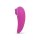 Taptastic Vibe Clitoral Stimulator