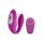 Tap Dancer Couples Vibrator