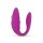 Tap Dancer Couples Vibrator