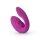 Tap Dancer Couples Vibrator