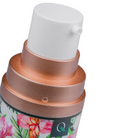 Exotiq Massage oil Lovely Lavender 100 ml