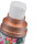 Exotiq Massage oil Lovely Lavender 100 ml