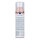 Exotiq Massage oil Lovely Lavender 100 ml