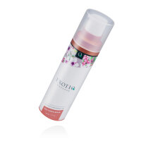 Exotiq Massage Oil Rich Sandalwood 100 ml