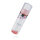 Exotiq Massage Oil Rich Sandalwood 100 ml